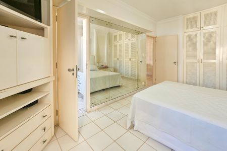 Apartamento para alugar com 115m², 2 quartos e 1 vaga Apartamento para alugar com 115m², 2 quartos e 1 vagaSuíte 1