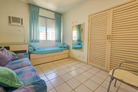 Apartamento para alugar com 115m², 2 quartos e 1 vaga Apartamento para alugar com 115m², 2 quartos e 1 vagaQuarto