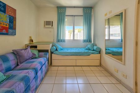 Apartamento para alugar com 115m², 2 quartos e 1 vaga Apartamento para alugar com 115m², 2 quartos e 1 vagaQuarto