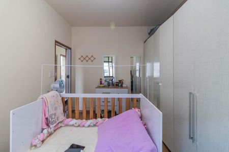 Apartamento para alugar com 60m², 2 quartos e sem vagaQuarto 2