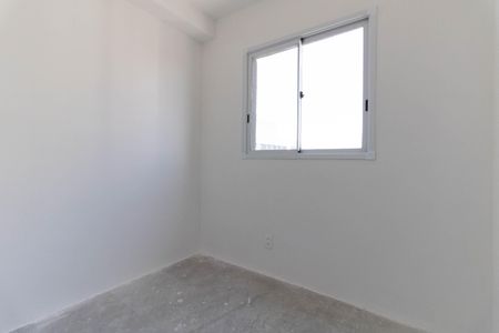 Apartamento à venda com 37m², 2 quartos e sem vagaQuarto 2