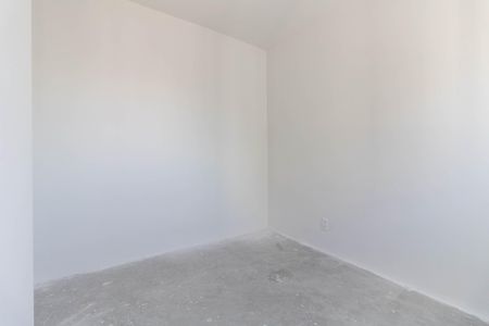 Apartamento à venda com 37m², 2 quartos e sem vagaQuarto 1