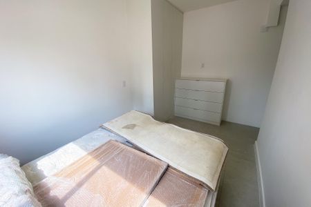 Apartamento para alugar com 60m², 1 quarto e 1 vagaSuíte