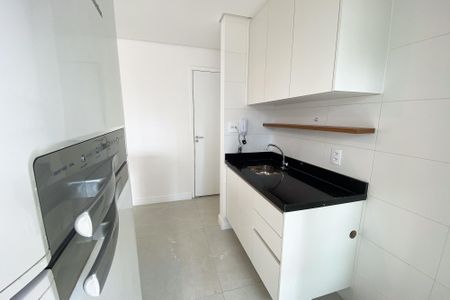 Apartamento para alugar com 60m², 1 quarto e 1 vagaCozinha