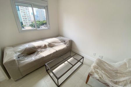 Apartamento para alugar com 60m², 1 quarto e 1 vagaSala 2