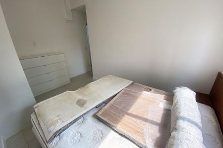 Apartamento para alugar com 60m², 1 quarto e 1 vagaSuíte