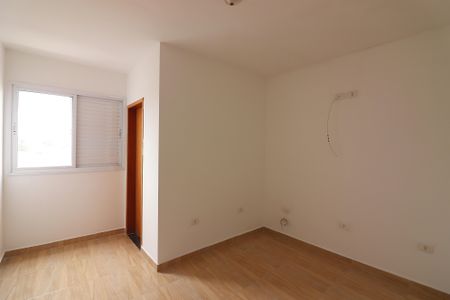Apartamento à venda com 160m², 3 quartos e 1 vagaSuíte