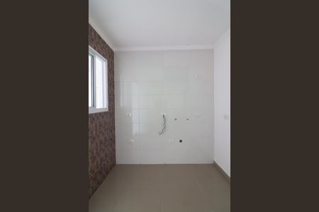 Apartamento à venda com 160m², 3 quartos e 1 vagaCozinha