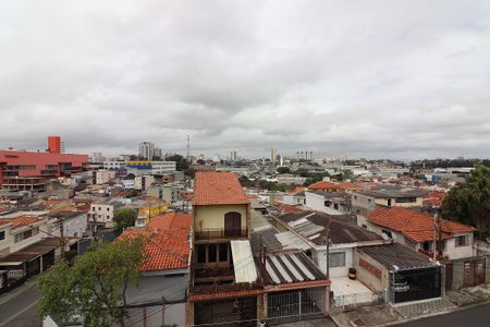 Apartamento à venda com 160m², 3 quartos e 1 vaga Vista Quarto 