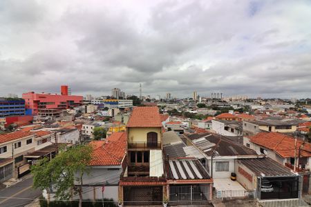 Apartamento à venda com 160m², 3 quartos e 1 vaga Vista Suíte