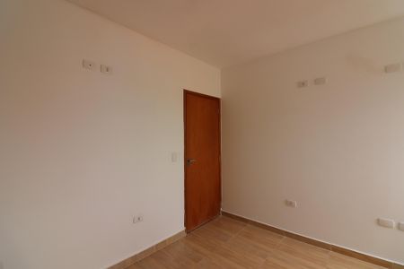 Apartamento à venda com 160m², 3 quartos e 1 vagaSuíte