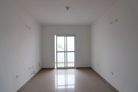 Apartamento à venda com 160m², 3 quartos e 1 vagaSala