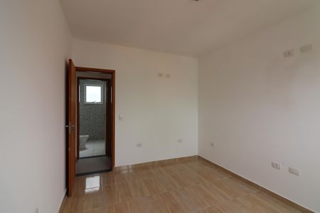 Apartamento à venda com 160m², 3 quartos e 1 vagaQuarto 