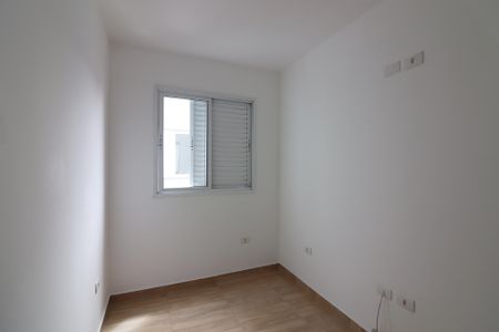 Apartamento à venda com 160m², 3 quartos e 1 vagaQuarto  2