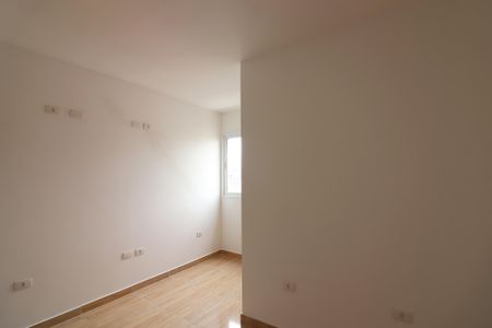 Apartamento à venda com 160m², 3 quartos e 1 vagaSuíte