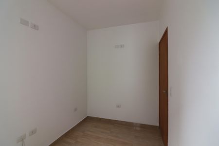 Apartamento à venda com 160m², 3 quartos e 1 vagaQuarto  2