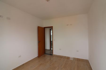 Apartamento à venda com 160m², 3 quartos e 1 vagaQuarto 
