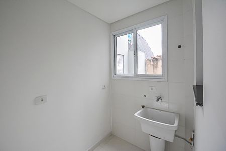 Apartamento à venda com 80m², 3 quartos e 1 vagaÁrea de Serviço