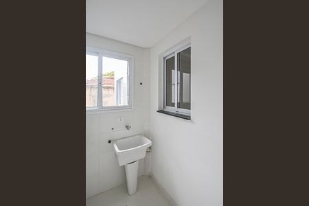 Apartamento à venda com 80m², 3 quartos e 1 vagaÁrea de Serviço