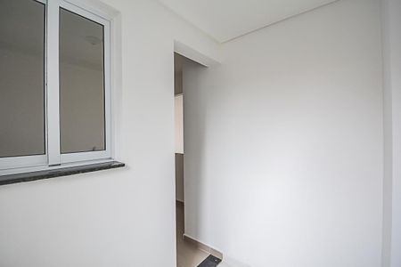 Apartamento à venda com 80m², 3 quartos e 1 vagaÁrea de Serviço