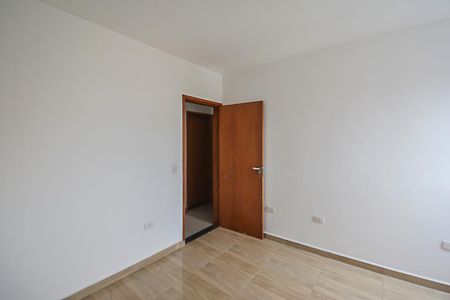 Apartamento à venda com 80m², 3 quartos e 1 vaga Suíte