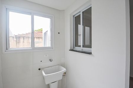 Apartamento à venda com 80m², 3 quartos e 1 vagaÁrea de Serviço