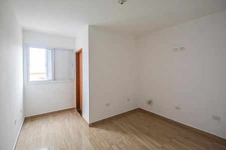 Apartamento à venda com 80m², 3 quartos e 1 vaga Suíte