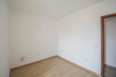 Apartamento à venda com 80m², 3 quartos e 1 vaga Suíte