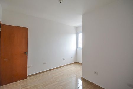 Apartamento à venda com 80m², 3 quartos e 1 vaga Suíte