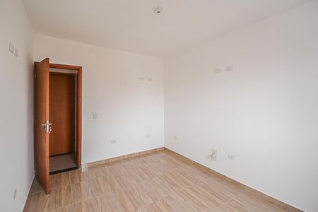 Quarto 1 de apartamento à venda com 3 quartos, 80m² em Vila Alvinopolis, São Bernardo do Campo