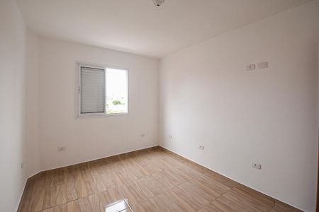 Apartamento à venda com 80m², 3 quartos e 1 vagaQuarto 1