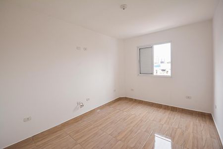 Apartamento à venda com 80m², 3 quartos e 1 vagaQuarto 1