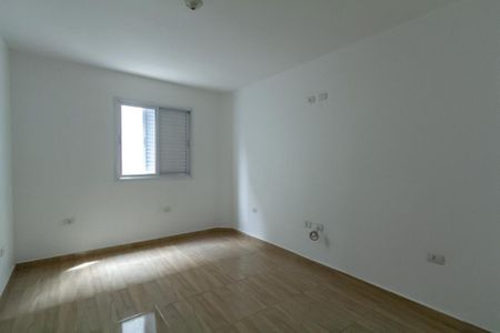 Apartamento à venda com 80m², 3 quartos e 1 vagaQuarto 2