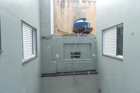 Apartamento à venda com 80m², 3 quartos e 1 vagaÁrea de Serviço