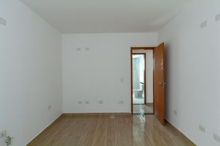 Apartamento à venda com 80m², 3 quartos e 1 vagaQuarto 2