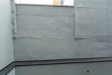 Apartamento à venda com 80m², 3 quartos e 1 vagaVista da Varanda