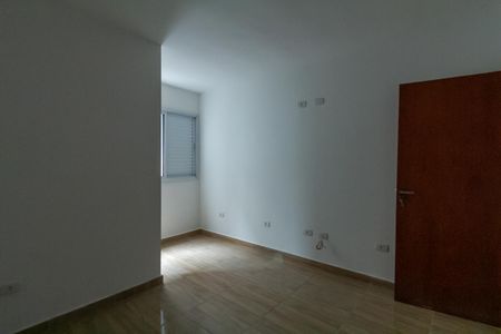 Apartamento à venda com 80m², 3 quartos e 1 vagaSuíte
