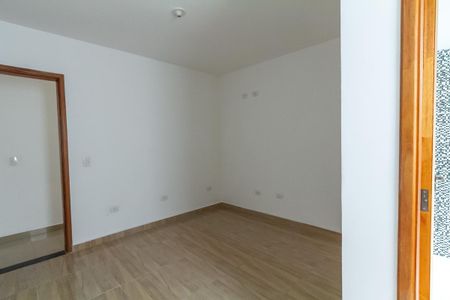 Apartamento à venda com 80m², 3 quartos e 1 vagaSuíte
