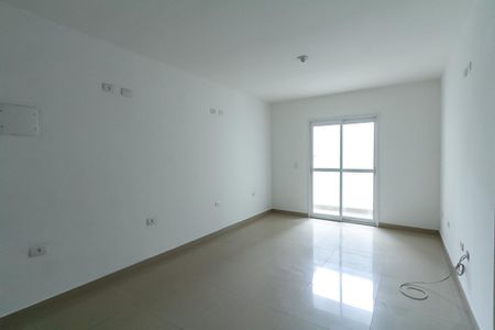 Apartamento à venda com 80m², 3 quartos e 1 vagaSala