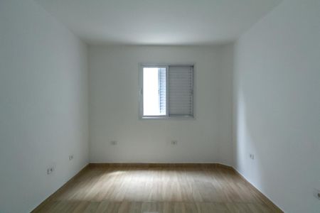 Apartamento à venda com 80m², 3 quartos e 1 vagaQuarto 2