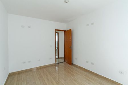 Apartamento à venda com 80m², 3 quartos e 1 vagaQuarto 2