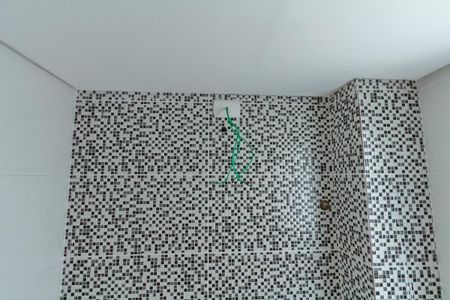 Apartamento à venda com 80m², 3 quartos e 1 vagaBanheiro da Suíte