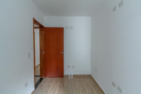 Apartamento à venda com 80m², 3 quartos e 1 vagaQuarto 1
