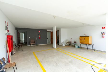 Apartamento à venda com 80m², 3 quartos e 1 vagaGaragem