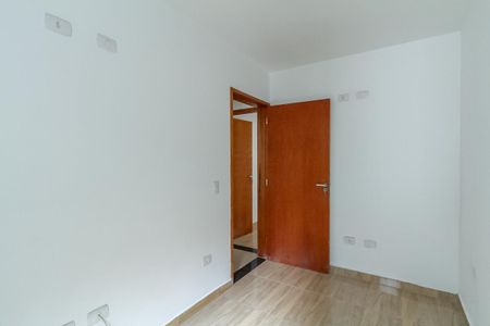 Apartamento à venda com 80m², 3 quartos e 1 vagaQuarto 1