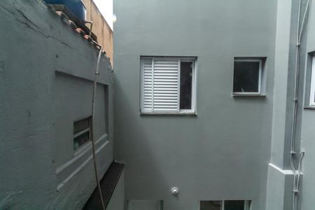 Apartamento à venda com 80m², 3 quartos e 1 vagaVista do Quarto 1