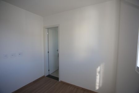 Apartamento para alugar com 57m², 2 quartos e 2 vagasSuíte