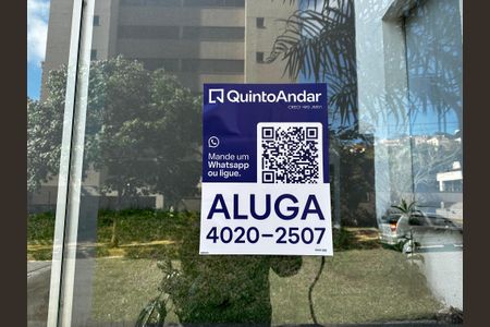 Apartamento para alugar com 57m², 2 quartos e 2 vagas Apartamento para alugar com 57m², 2 quartos e 2 vagasPlaca
