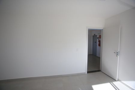 Sala de apartamento para alugar com 2 quartos, 57m² em Buritis, Belo Horizonte