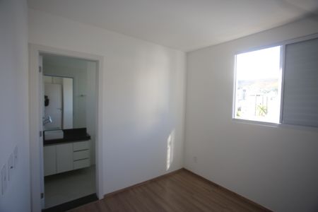 Apartamento para alugar com 57m², 2 quartos e 2 vagasSuíte